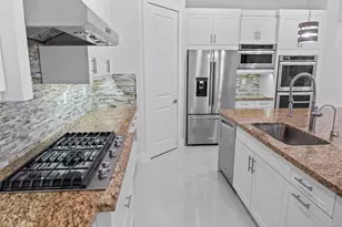 8840 Watercrest Cir Circle E, Parkland, FL 33076 - Photo 44