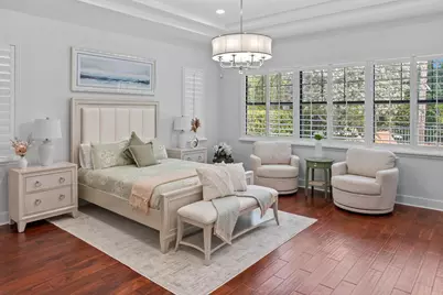8840 Watercrest Circle, Parkland, FL 33076 - Photo 52