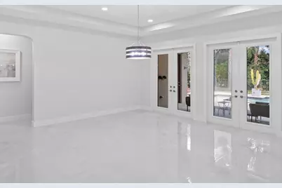 8840 Watercrest Cir Circle E, Parkland, FL 33076 - Photo 36