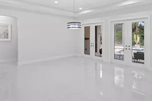 8840 Watercrest Cir Circle E, Parkland, FL 33076 - Photo 36