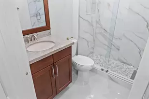8840 Watercrest Cir Circle E, Parkland, FL 33076 - Photo 68