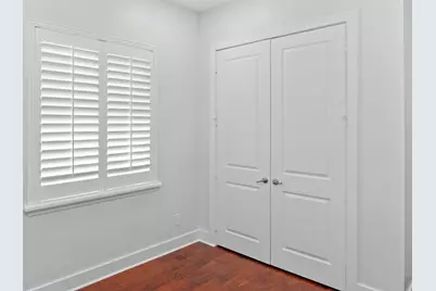 8840 Watercrest Cir Circle E, Parkland, FL 33076 - Photo 54