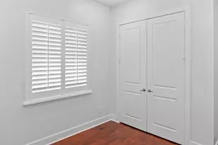 8840 Watercrest Cir Circle E, Parkland, FL 33076 - Photo 54