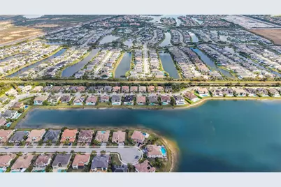 8840 Watercrest Circle, Parkland, FL 33076 - Photo 18