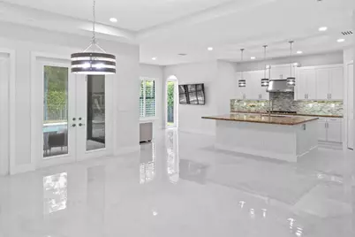 8840 Watercrest Cir Circle E, Parkland, FL 33076 - Photo 38