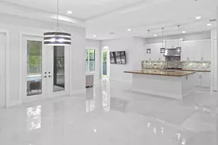 8840 Watercrest Cir Circle E, Parkland, FL 33076 - Photo 38