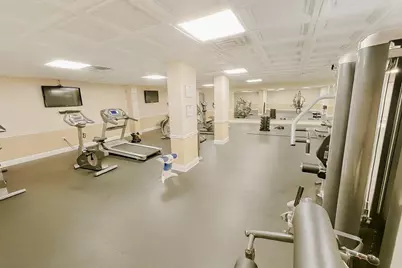 3460 S Ocean Boulevard #608, Palm Beach, FL 33480 - Photo 32