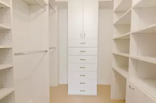 3460 S Ocean Blvd, Palm Beach, FL 33480 - Photo 16