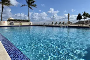 3460 S Ocean Blvd, Palm Beach, FL 33480 - Photo 28