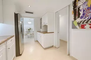 3460 S Ocean Blvd, Palm Beach, FL 33480 - Photo 10