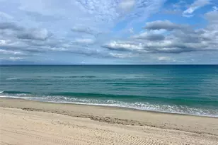 3460 S Ocean Blvd, Palm Beach, FL 33480 - Photo 30