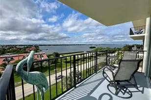 3460 S Ocean Blvd, Palm Beach, FL 33480 - Photo 24