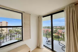 3460 S Ocean Blvd, Palm Beach, FL 33480 - Photo 18