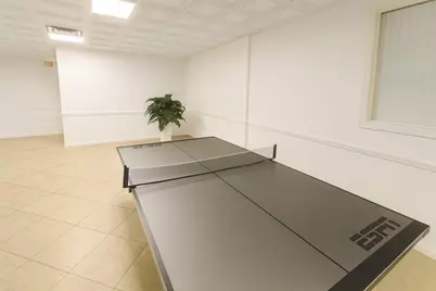 3460 S Ocean Boulevard #608, Palm Beach, FL 33480 - Photo 34