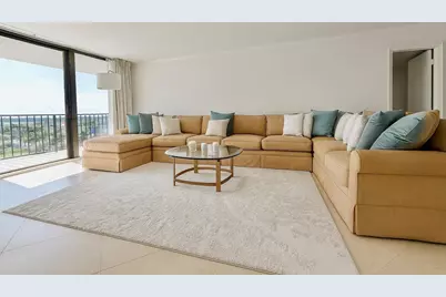 3460 S Ocean Boulevard #608, Palm Beach, FL 33480 - Photo 6