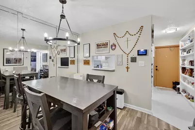 8400 Lagos De Campo Boulevard #303, Tamarac, FL 33321 - Photo 14