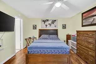 8400 Lagos De Campo Blvd, Tamarac, FL 33321 - Photo 18