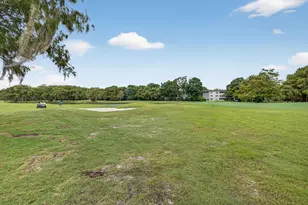 8400 Lagos De Campo Blvd, Tamarac, FL 33321 - Photo 10