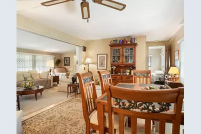 2041 SW 83rd Avenue, Davie, FL 33324 - Photo 4