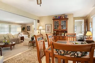 2041 SW 83rd Ave, Davie, FL 33324 - Photo 4