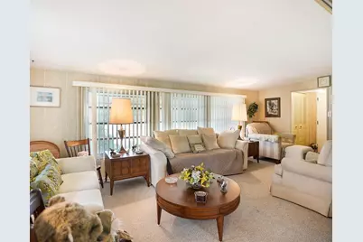 2041 SW 83rd Avenue, Davie, FL 33324 - Photo 24