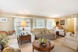 2041 SW 83rd Ave, Davie, FL 33324 - Photo 24