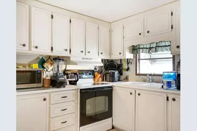 2041 SW 83rd Avenue, Davie, FL 33324 - Photo 20