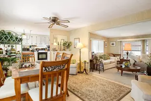 2041 SW 83rd Ave, Davie, FL 33324 - Photo 22