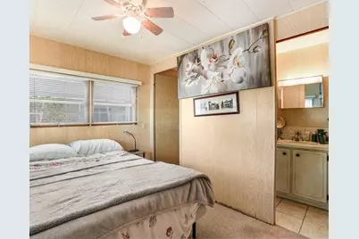 2041 SW 83rd Avenue, Davie, FL 33324 - Photo 28