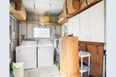 2041 SW 83rd Avenue, Davie, FL 33324 - Photo 18