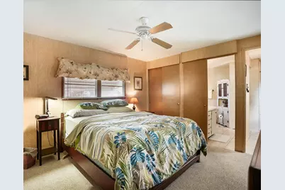 2041 SW 83rd Avenue, Davie, FL 33324 - Photo 8