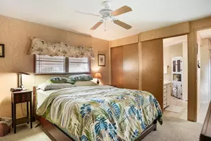 2041 SW 83rd Ave, Davie, FL 33324 - Photo 8