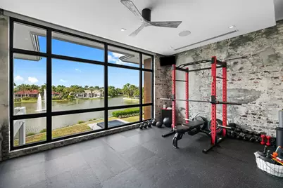 10691 Golden Eagle Court, Plantation, FL 33324 - Photo 48