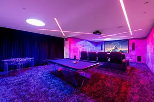 10691 Golden Eagle Ct, Plantation, FL 33324 - Photo 56