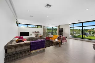 10691 Golden Eagle Ct, Plantation, FL 33324 - Photo 66