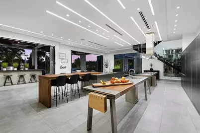 10691 Golden Eagle Court, Plantation, FL 33324 - Photo 14