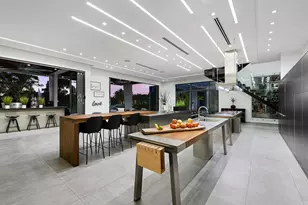 10691 Golden Eagle Ct, Plantation, FL 33324 - Photo 14