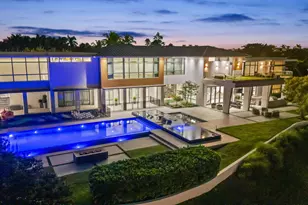 10691 Golden Eagle Ct, Plantation, FL 33324 - Photo 1