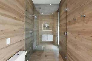 10691 Golden Eagle Ct, Plantation, FL 33324 - Photo 78