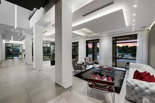 10691 Golden Eagle Ct, Plantation, FL 33324 - Photo 30