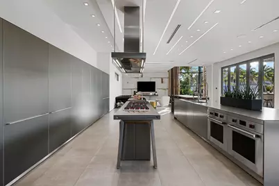 10691 Golden Eagle Court, Plantation, FL 33324 - Photo 16