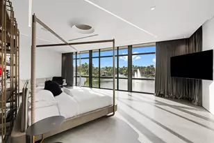 10691 Golden Eagle Ct, Plantation, FL 33324 - Photo 34