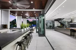 10691 Golden Eagle Ct, Plantation, FL 33324 - Photo 64