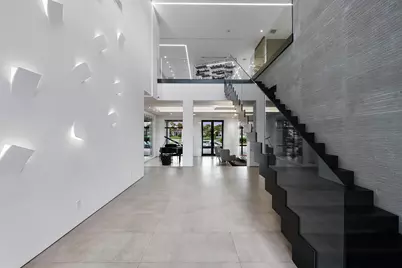 10691 Golden Eagle Court, Plantation, FL 33324 - Photo 32