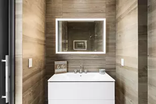 10691 Golden Eagle Ct, Plantation, FL 33324 - Photo 66