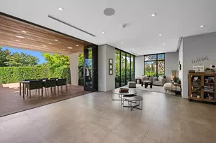 10691 Golden Eagle Ct, Plantation, FL 33324 - Photo 76