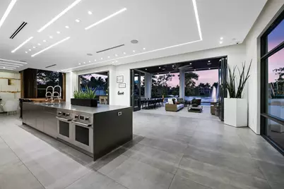 10691 Golden Eagle Court, Plantation, FL 33324 - Photo 18