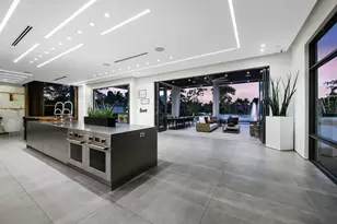 10691 Golden Eagle Ct, Plantation, FL 33324 - Photo 18