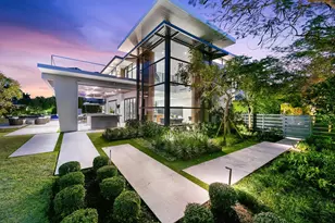 10691 Golden Eagle Ct, Plantation, FL 33324 - Photo 4