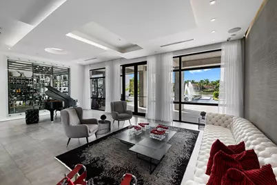 10691 Golden Eagle Court, Plantation, FL 33324 - Photo 28